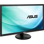ASUS 27インチ ゲーミングモニター VP278 VP278h 61N+6g5QcCL._AC_SY200_QL15_.jpg