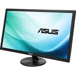 ASUS 27インチ ゲーミングモニター VP278 VP278h VP278H｜モニター｜ASUS 日本