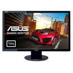 ASUS VE248HR 24