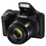 Canon PowerShot SX420 IS Wi-Fi対応、状態良好 PowerShot SX420 IS｜コンパクトデジタルカメラのWi-Fi 使い方