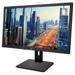AOC I2475PXQU 23.8