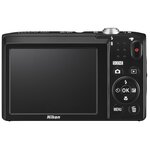Nikon ニコン COOLPIX A100 Nikon Coolpix A1000 i B600 - Optyczne.pl