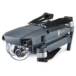 【値下げ】MAVIC PRO セット MAVIC 2 PRO コンボセット