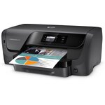 HP OfficeJet Pro 8210 高性能ビジネスプリンター Amazon.co.jp: HP Officejet Pro 8210 A4 printer : パソコン