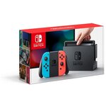 Nintendo Switch + GC550 PLUS セット ホリストア｜なりきり ゲーミングヘッドセット スタンダード for