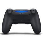 SONY DualShock 4 V2 Czarny Kontroler - niskie ceny i opinie