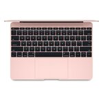 APPLE MacBook 12 (Z0TD0001C) Ultrabook - niskie ceny i