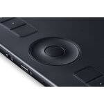Wacom Intuos Pro Large PTH860 本体 04c8abd5-2083-4a56-b3bc-