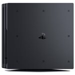 SONY PlayStation 4 PRO 1TB Konsola - niskie ceny i opinie w