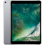 iPad Pro 10.5インチ 256GB Wi-Fi+Cellular Apple iPad Pro 10.5