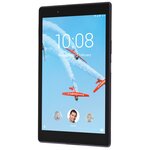 Lenovo - Lenovo TAB4 8 Android8インチタブレット TB-8504F 楽天市場】Wi-Fiモデル Lenovo Lenovo TAB4 8 Wi-fiモデル 16GB