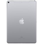 Apple iPad pro 10.5インチ64GB Apple iPad Pro 10.5インチ Wi-Fi 64GB 価格比較 - 価格.com