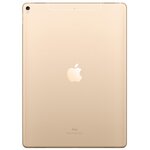 iPad pro 12.9インチ ゴールド　256GB iPad Pro 12.9-in 256GB Wifi + Cellular Gold (2015) - Produkt