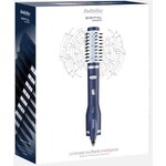 Suszarko Lokówka Babyliss Babyliss Digital Sensor As500e Suszarko
