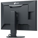 EIZO ColorEdge CS2730 27インチ EIZO、27型ColorEdgeをリニューアル - デジカメ Watch