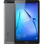 ANDROID - 値下げ‼︎ HUAWEI MediaPad T3 7 Amazon.co.jp: ファーウェイ MediaPad T3 7(スペースグレー) Wi