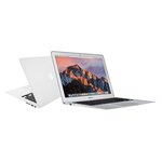 Laptop-APPLE-MacBook-Air-13.3-