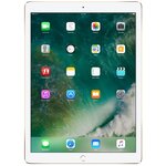APPLE iPad Pro 12.9