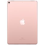 APPLE iPad Pro 10.5