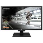 LG 24GM79G 24