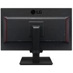 LG 24GM79G 24