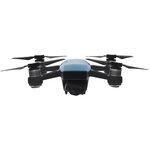 DJIスパーク Amazon.co.jp: 【国内正規品】DJI Spark Fly More コンボ