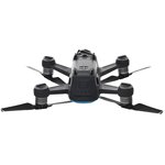 DJI Spark Niebieski Dron - niskie ceny i opinie w Media Expert