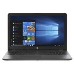 HP 250 G6 1TT46EA Laptop niskie ceny i opinie w Media Expert
