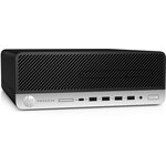 Windowsデスクトップ HP Prodesk400_G4 SFF_i5-7500_16GB_1TB Amazon.co.jp: 中古パソコン HP ProDesk 400 G4 SFF Windows10