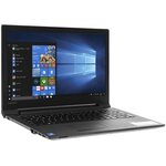 Lenovo L310-15AP Celeron N3350 15.6インチ Lenovo L310-15AP Celeron N3350 15.6インチ Amazon.com: Lenovo