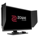 BENQ Zowie XL2536 24.5
