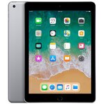 Apple iPad (第6世代) 128GB MRJ72JA iPad Apple アップル アイパッド iPad6 9.7インチ Retina