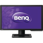 benq xl2411z 144hzモニター Amazon.co.jp: BenQ 24インチワイド Gamingモニター (Full HD/TN