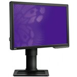 BENQ XL2411Z 24