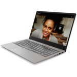 Windowsノート本体 Lenovo  ideapad 320S-13lKB / 81AK Lenovo IdeaPad 320S-13IKB (81AK00BJPB) - Laptop - Morele.net
