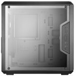 COOLER MASTER Masterbox Q300L Obudowa - niskie ceny i opinie