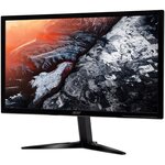 ACER KG241QBMIIX 24