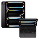 APPLE iPad Pro 13