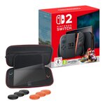 ニンテンドースイッチ Z2073634-