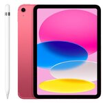 jcka-mobile_4549995361599