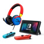 Nintendo Switch ReaS1 Nintendo Switch ReaS1 Amazon.com: Mega Man Zero/Zx Legacy