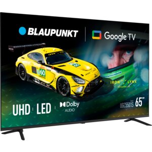 BLAUPUNKT 65UGC5501S