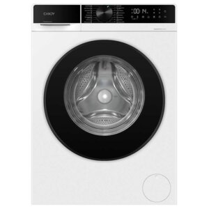 CANDY ProWash 350 GD 48SB8C-16