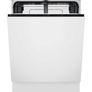 ELECTROLUX MEL5SA00S