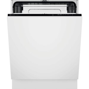 ELECTROLUX 500 KL52E100S