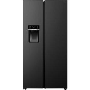 TCL Seria C '24 RC591SBE0