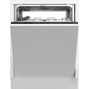 WHIRLPOOL WH2ITD14C6N6A