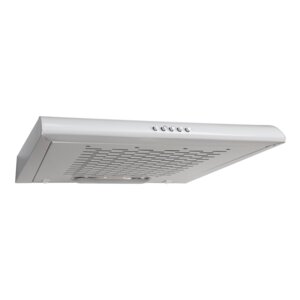 VDB Slim PL 50