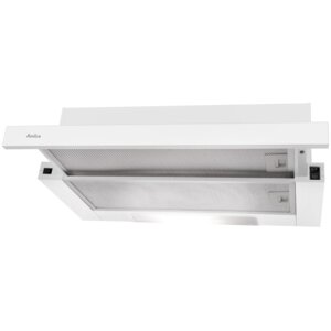 AMICA OTP6233W
