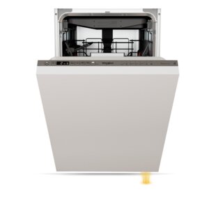 WHIRLPOOL WSIO3O23PFEX